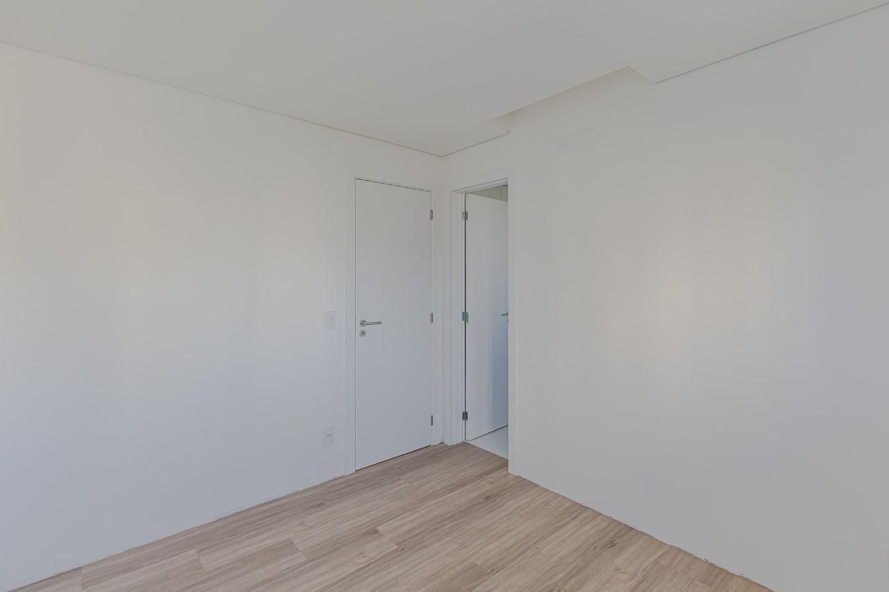 Apartamento, 2 quartos, 85 m² - Foto 10