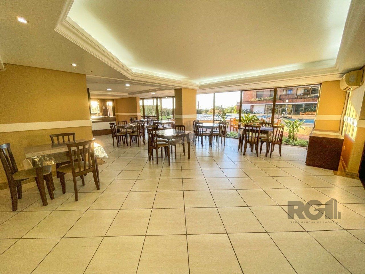 Cobertura à venda com 3 quartos, 174m² - Foto 78
