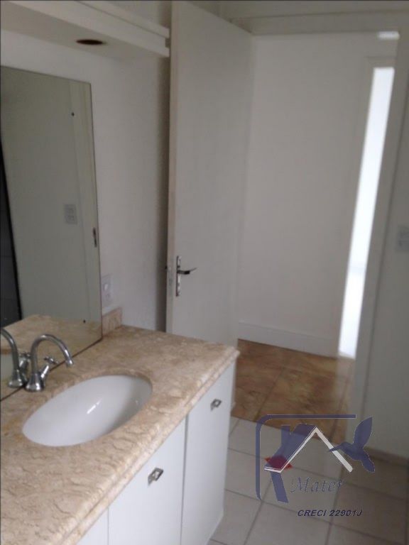 Apartamento à venda com 2 quartos, 94m² - Foto 2