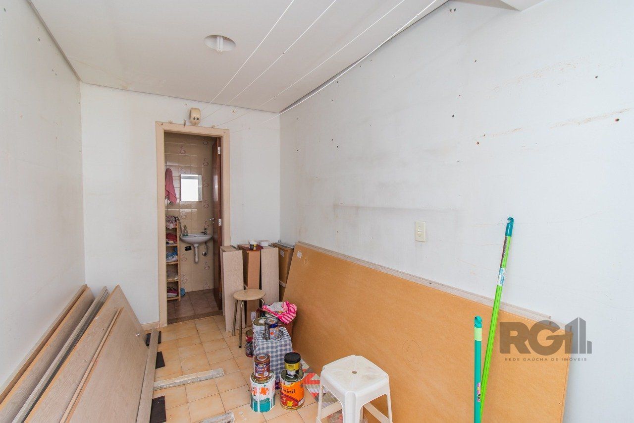 Cobertura, 4 quartos, 243 m² - Foto 28