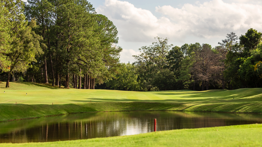 Sala-Conjunto, 75 m² - Foto 12