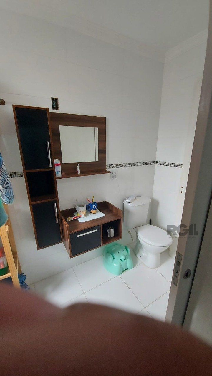 Casa, 3 quartos, 149 m² - Foto 14