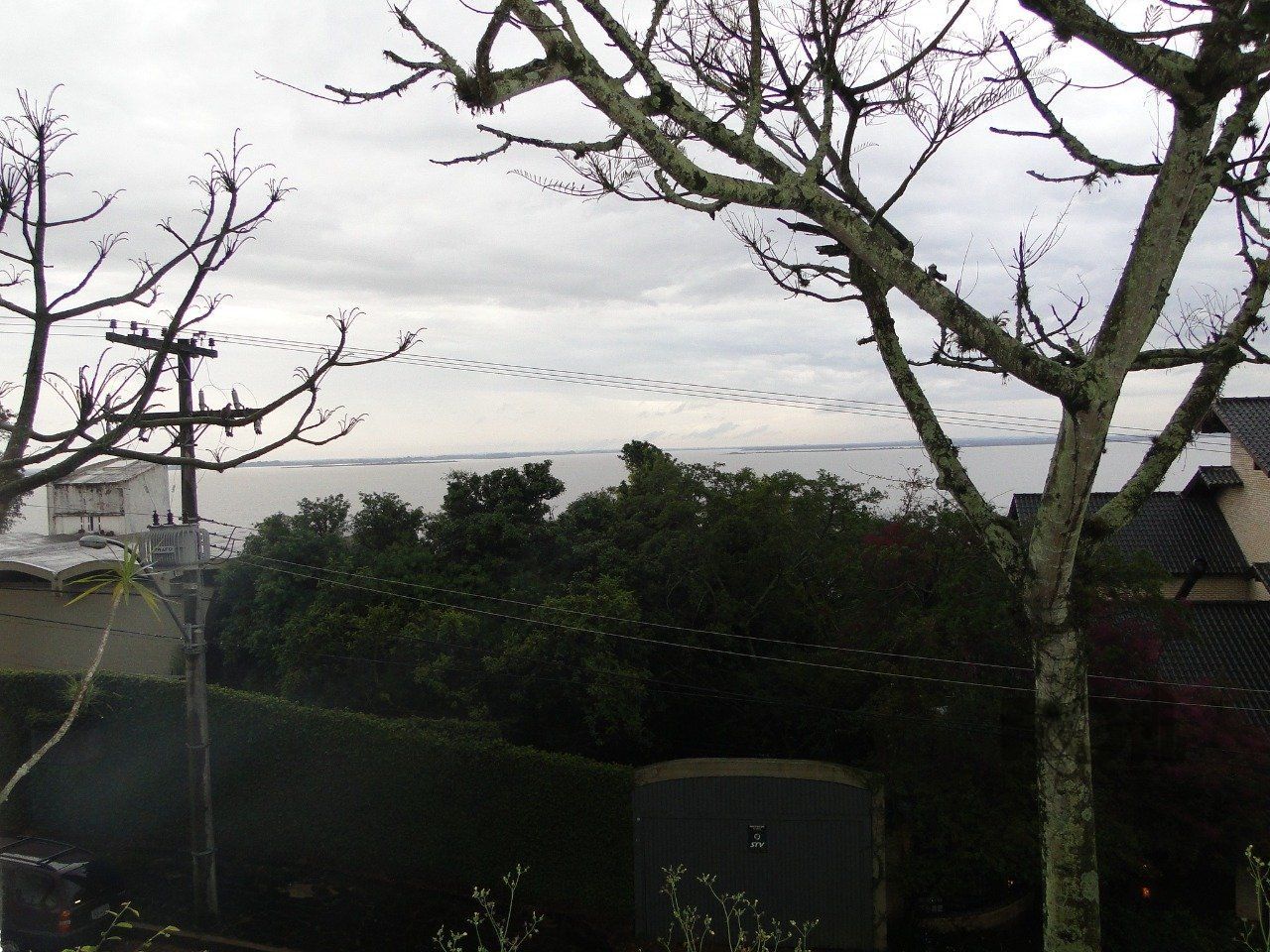 Casa, 5 quartos, 528 m² - Foto 10