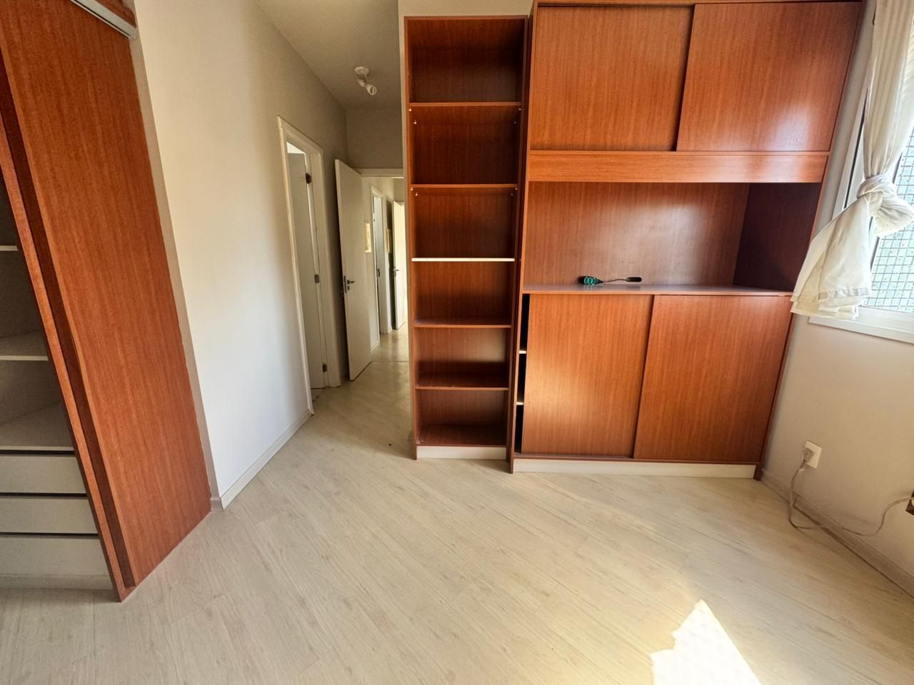 Apartamento, 3 quartos, 82 m² - Foto 11