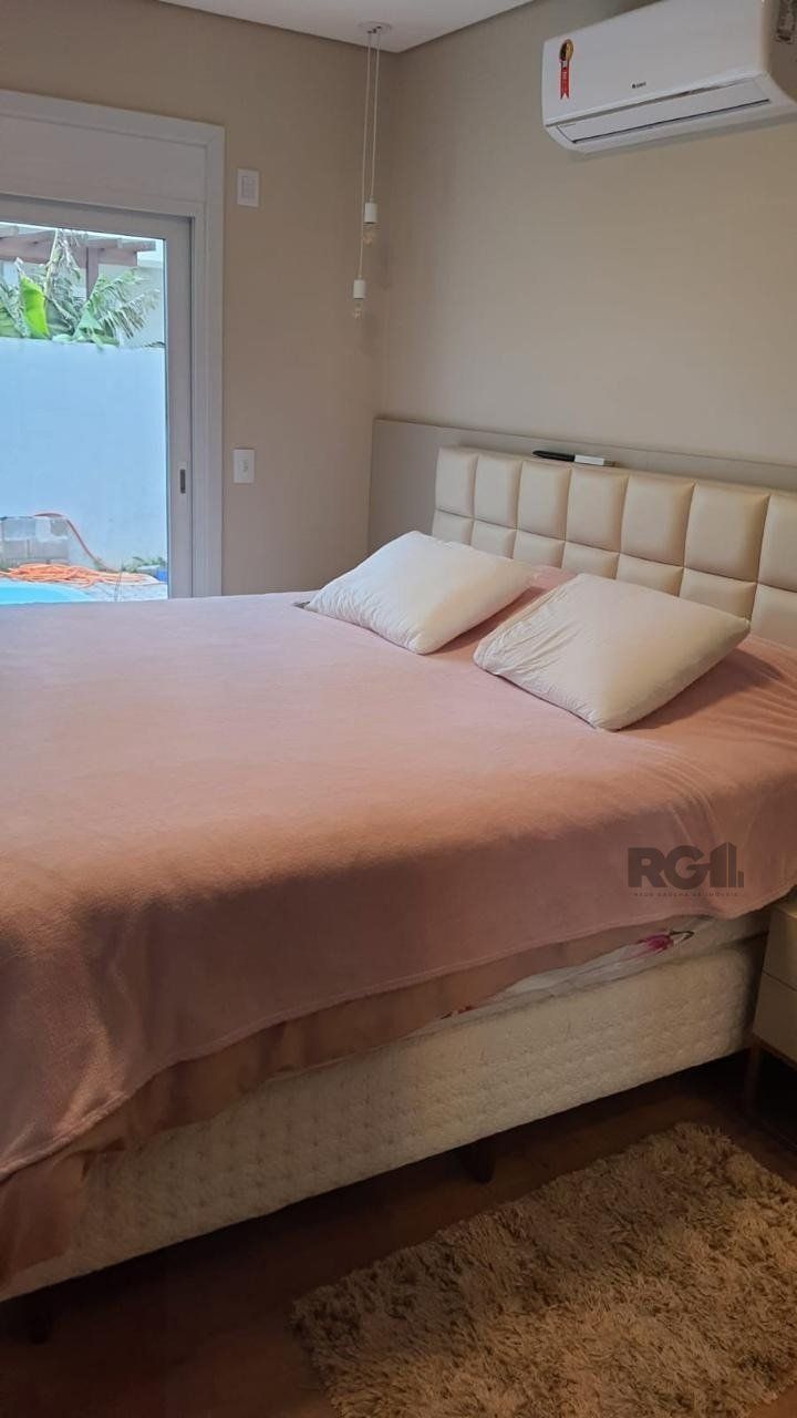 Casa de Condomínio, 3 quartos - Foto 11