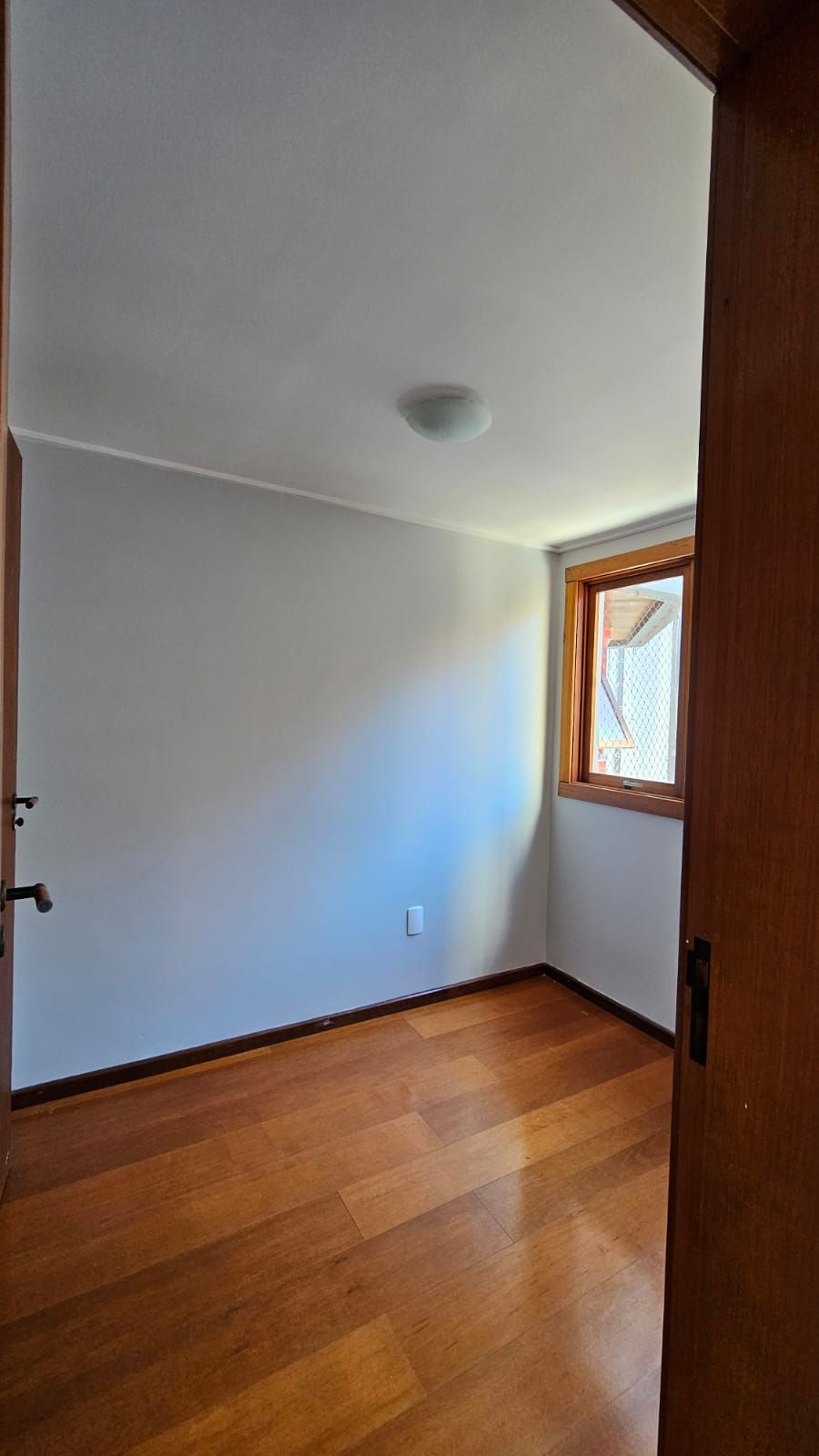 Apartamento à venda com 3 quartos, 130m² - Foto 18