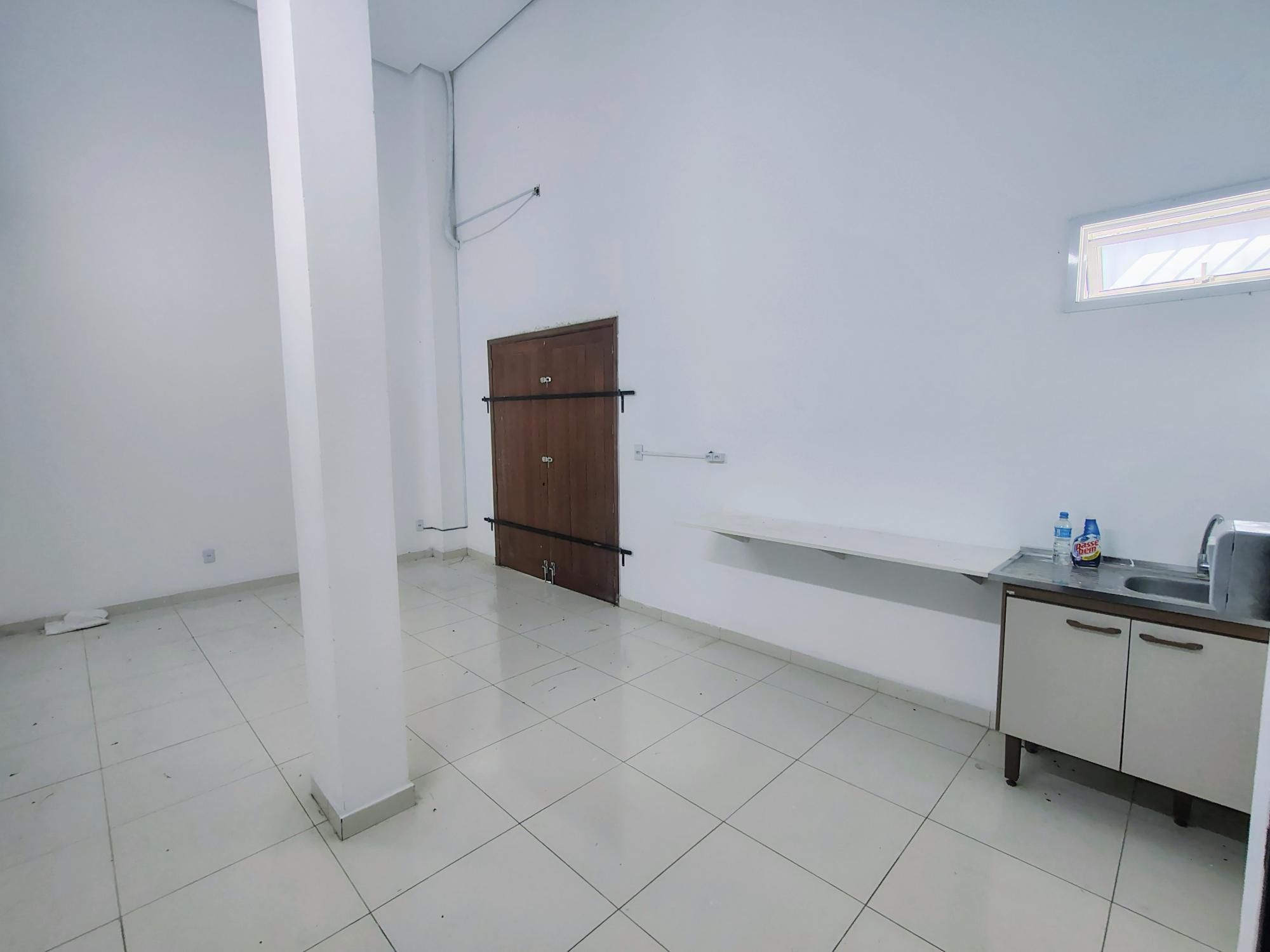 Sala-Conjunto, 351 m² - Foto 14