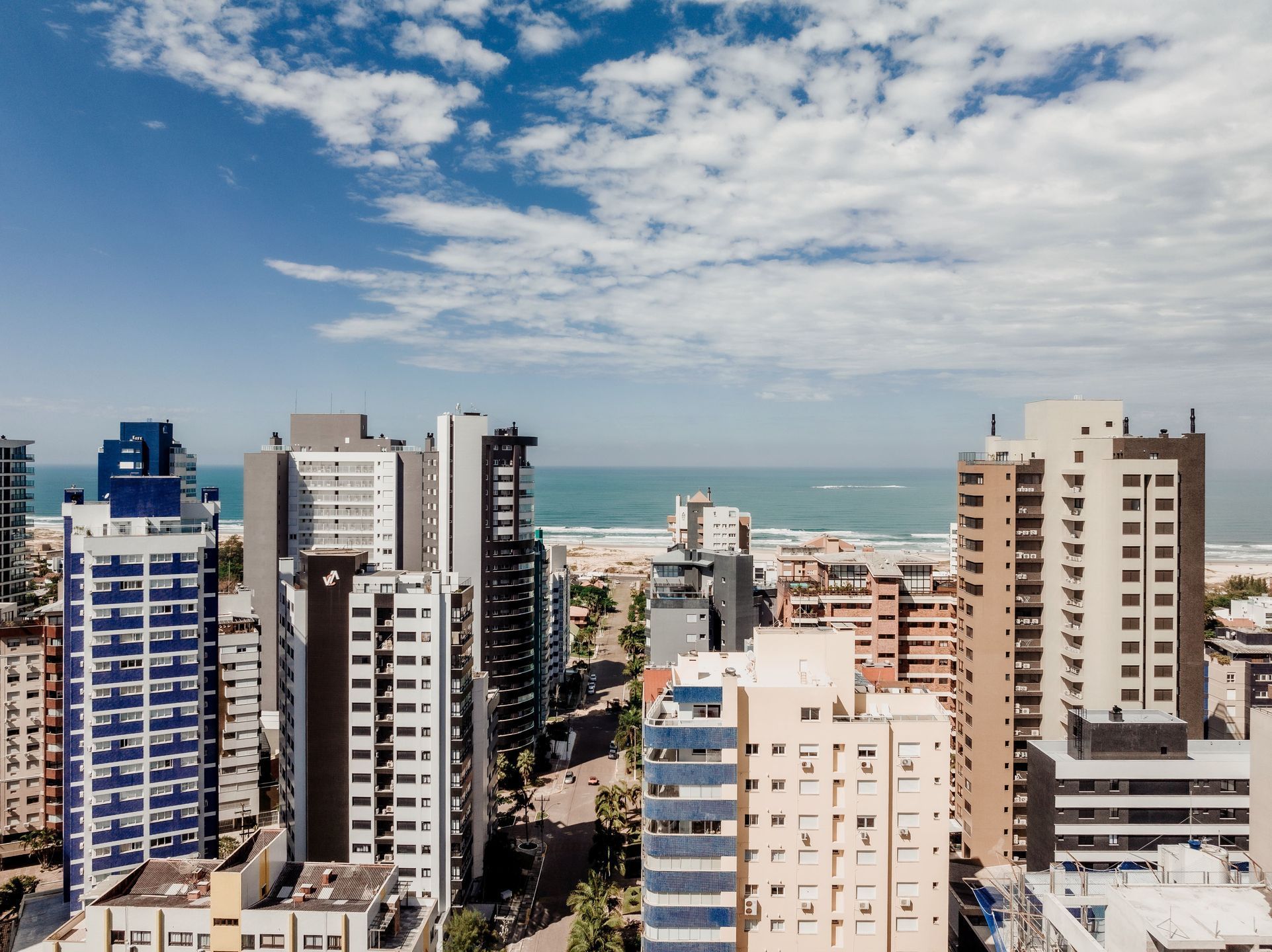 Apartamento à venda com 3 quartos, 128m² - Foto 24