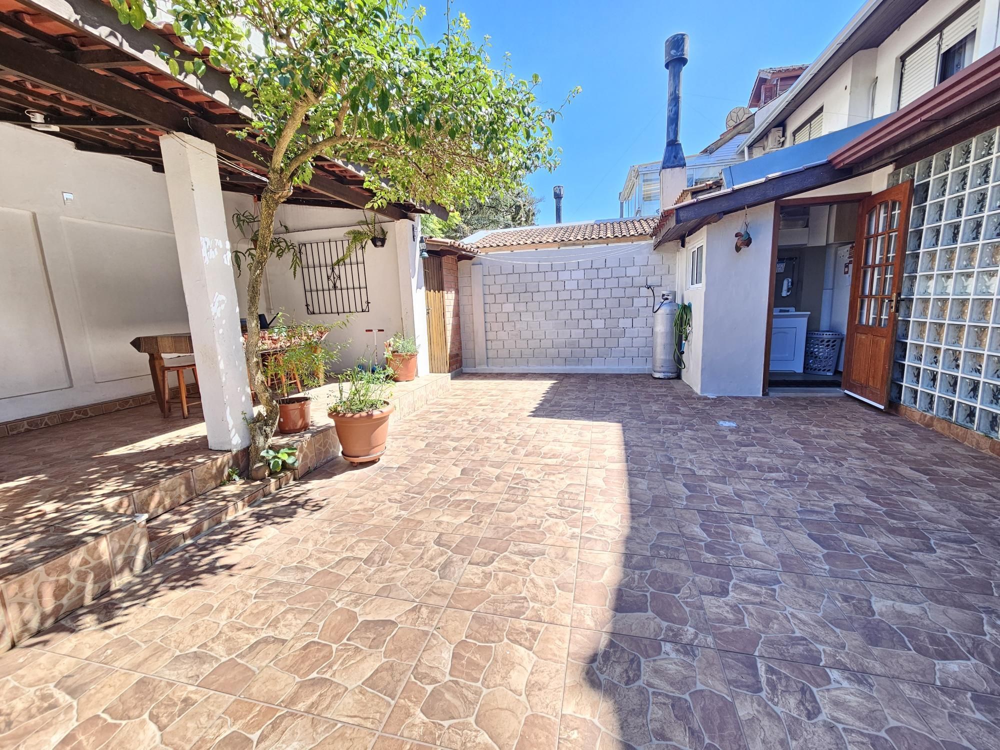 Casa de Condomínio à venda com 3 quartos, 196m² - Foto 21
