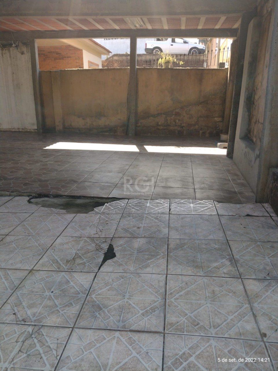 Casa à venda com 2 quartos, 220m² - Foto 14