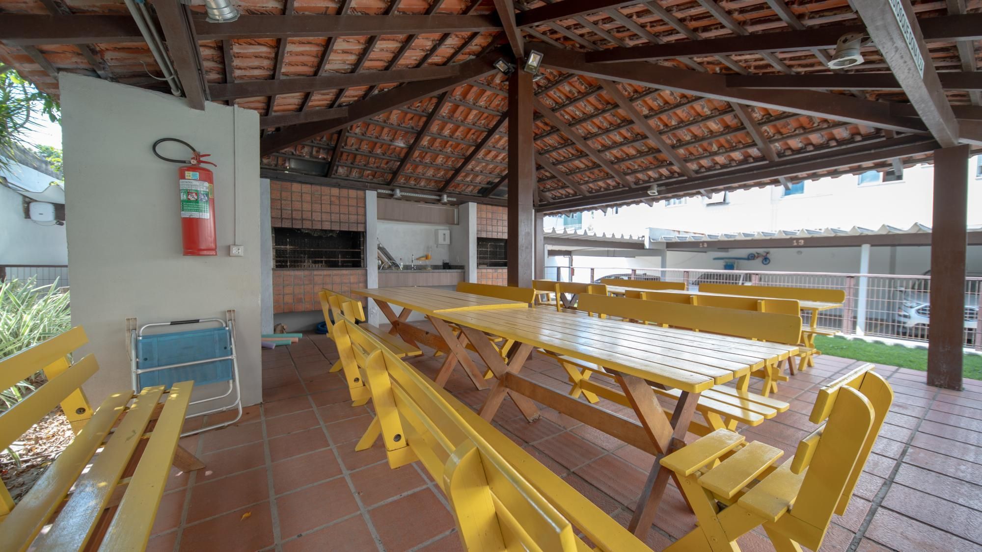 Apartamento, 2 quartos, 141 m² - Foto 24