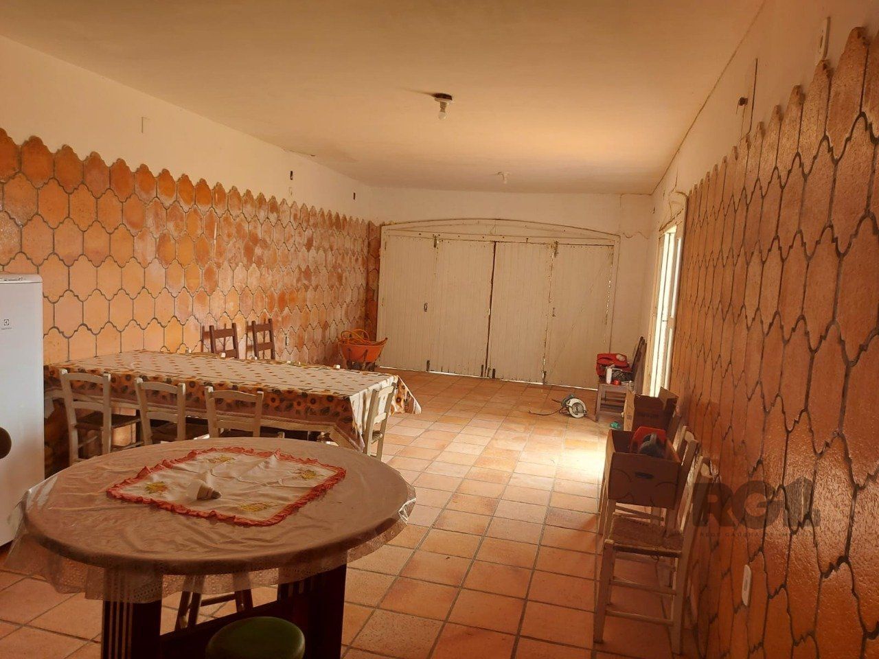 Casa à venda com 5 quartos, 249m² - Foto 19