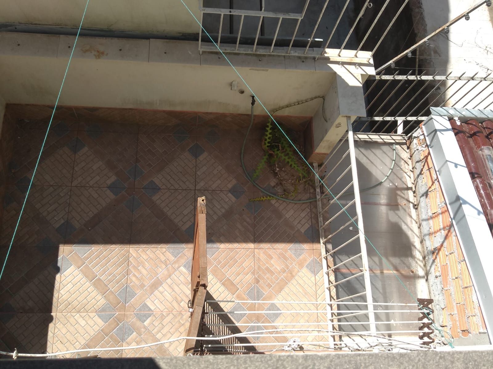 Casa de Condomínio, 3 quartos - Foto 19