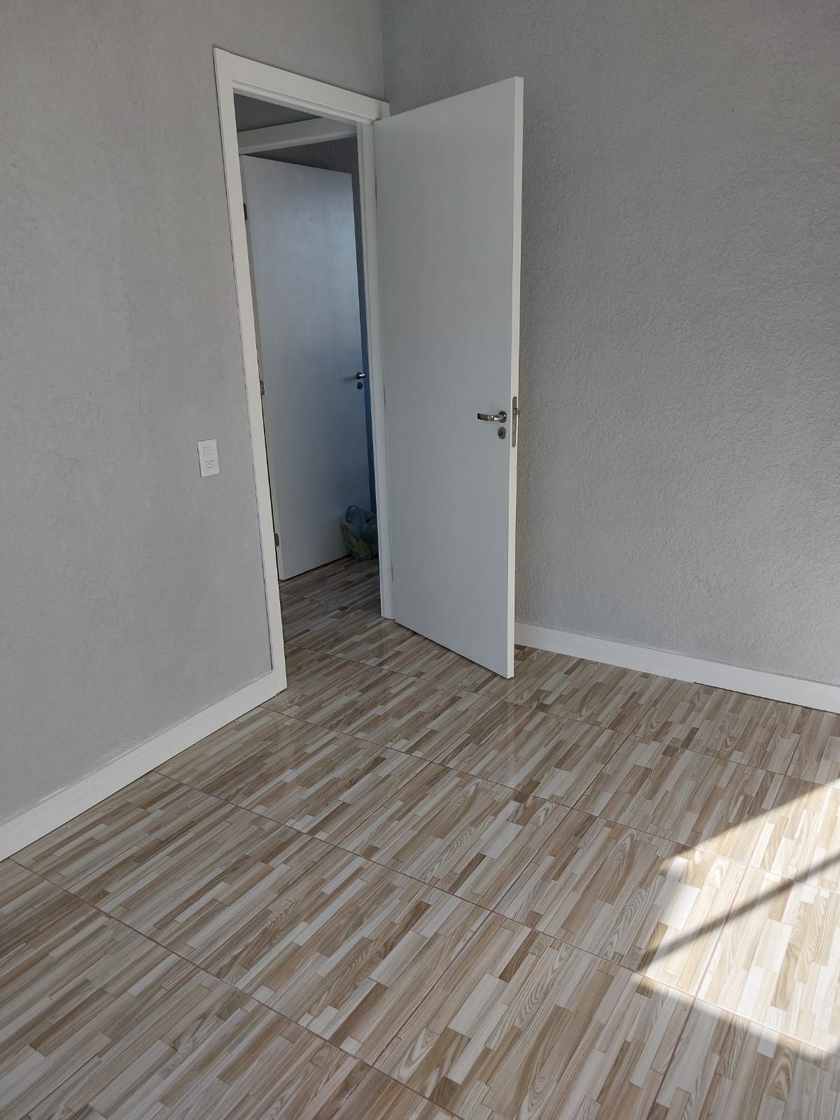 Apartamento, 2 quartos, 40 m² - Foto 11