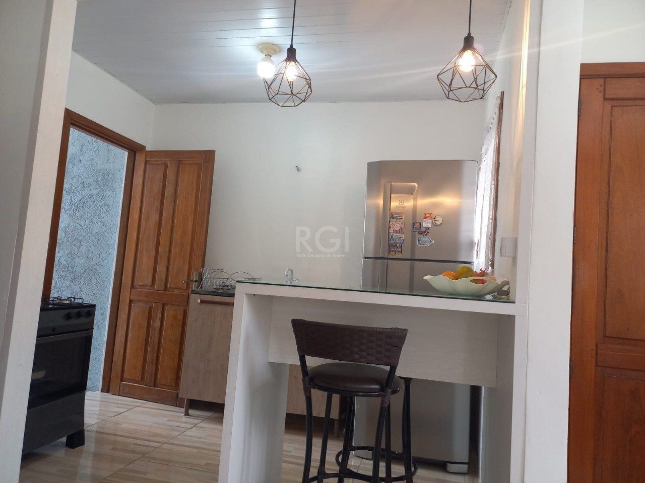 Casa, 2 quartos, 50 m² - Foto 8