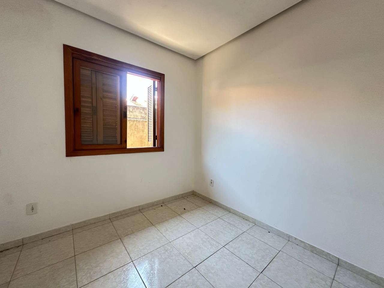 Casa de Condomínio, 2 quartos - Foto 11