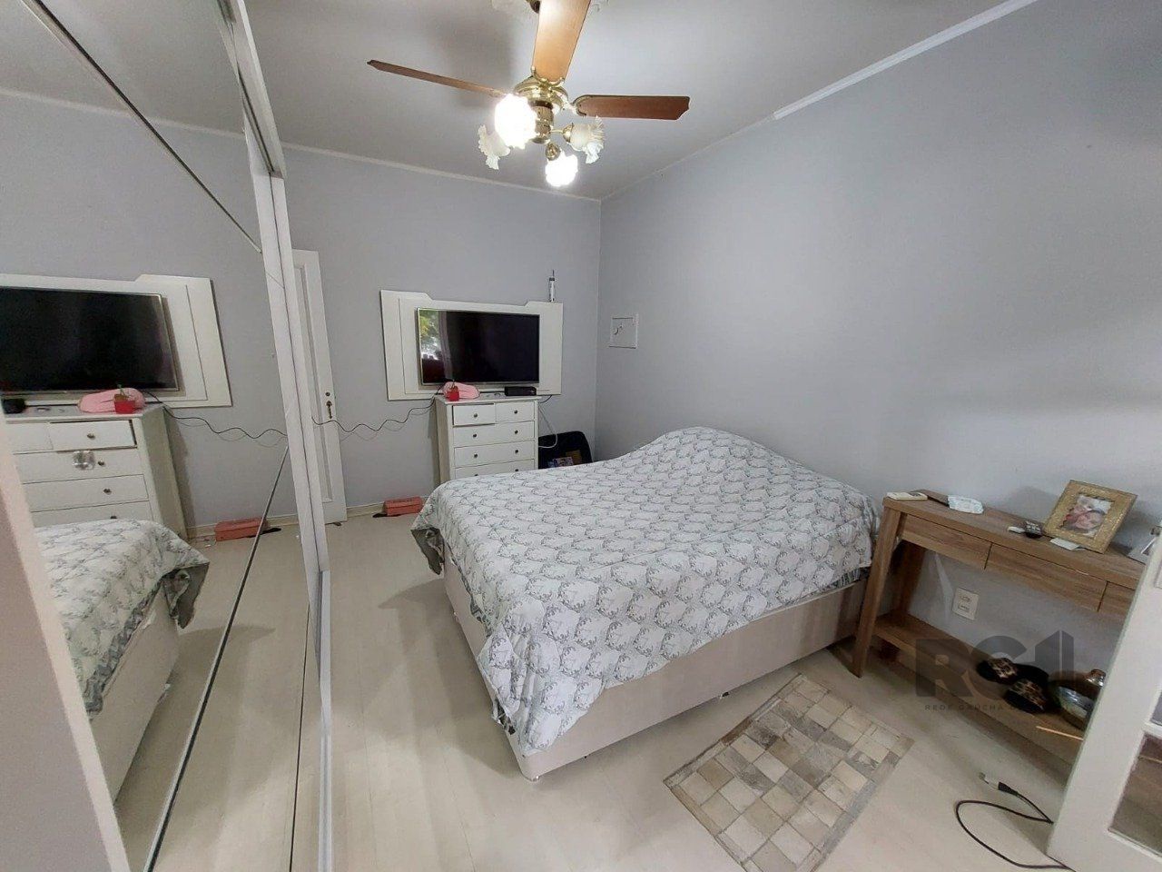 Apartamento, 3 quartos, 106 m² - Foto 36