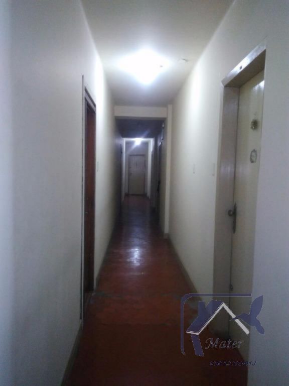 Apartamento, 1 quarto, 16 m² - Foto 6