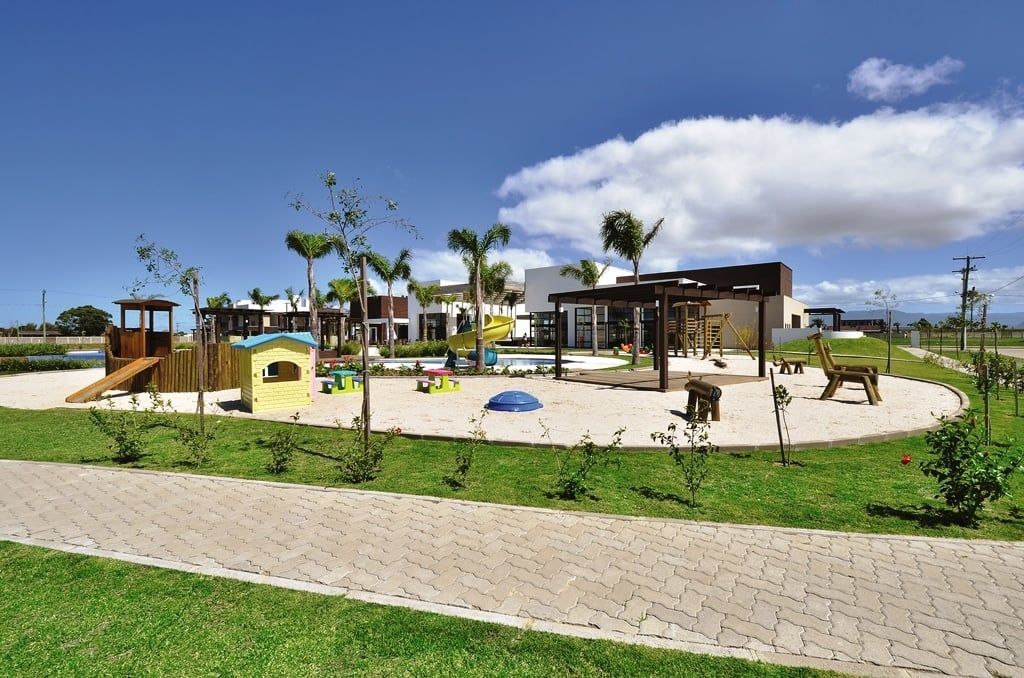 Terreno, 560 m² - Foto 7