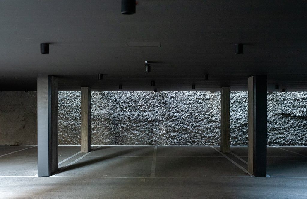 Cobertura, 3 quartos, 174 m² - Foto 5