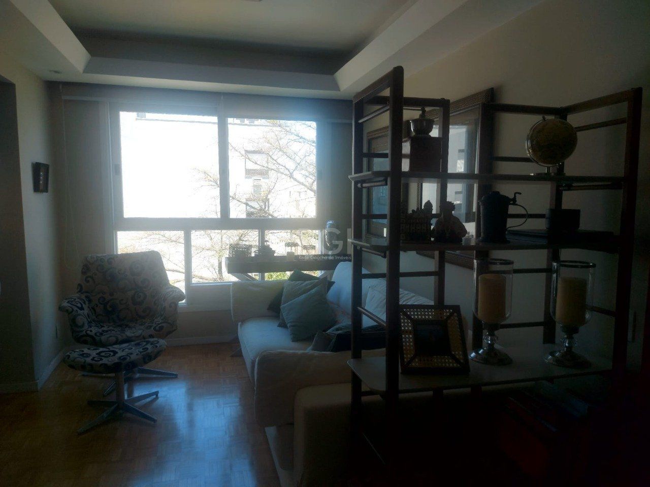 Apartamento, 4 quartos, 114 m² - Foto 12