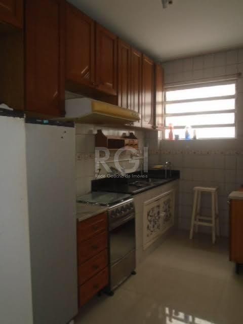 Apartamento, 2 quartos, à venda, 74 m², Azenha - Porto Alegre — foto 5