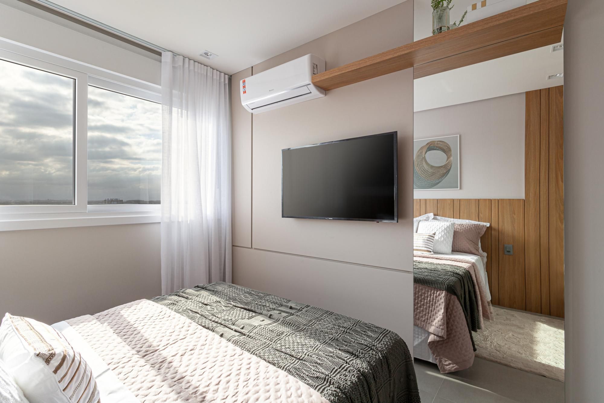 Apartamento à venda com 2 quartos, 110m² - Foto 27