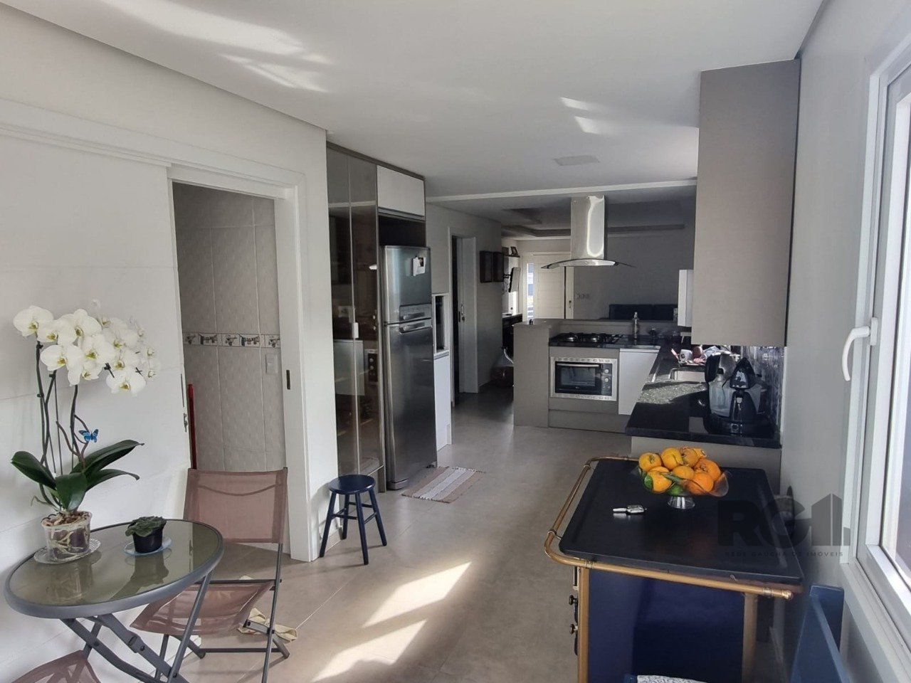 Casa, 3 quartos, 252 m² - Foto 37