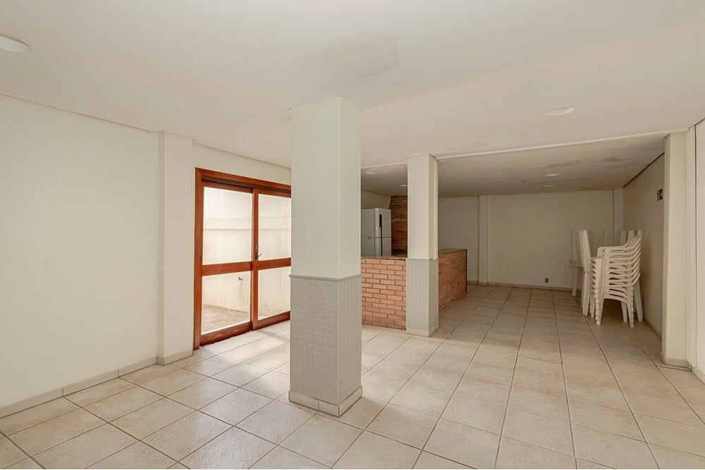 Cobertura à venda com 3 quartos, 214m² - Foto 28