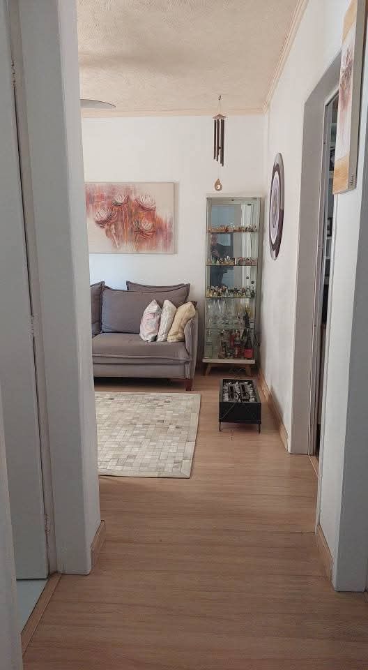 Apartamento, 2 quartos, 45 m² - Foto 7