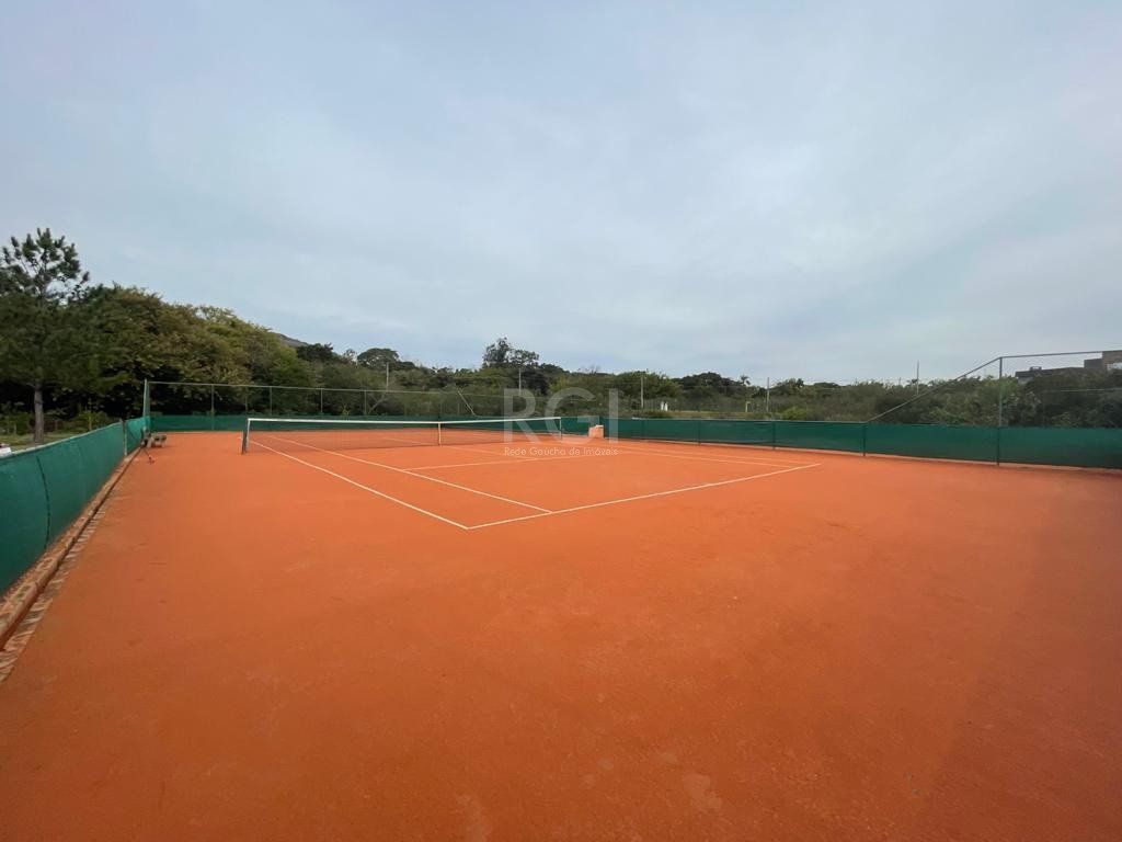 Terreno, 567 m² - Foto 20