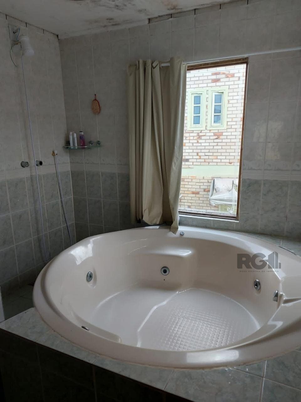 Casa, 4 quartos, 269 m² - Foto 20