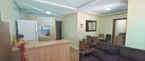 Casa à venda com 3 quartos, 111m² - Foto 32