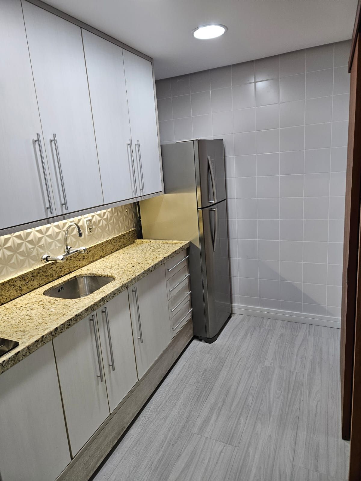 Apartamento, 2 quartos, 76 m² - Foto 33