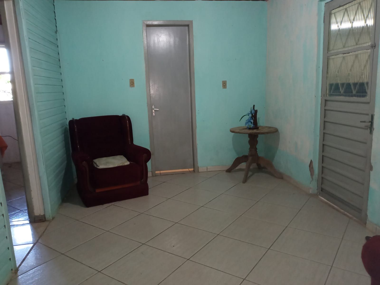 Chácara, 4 quartos, 1000 m² - Foto 25