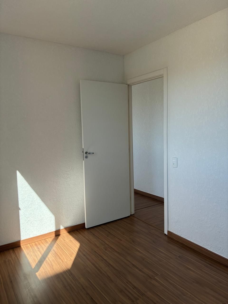 Apartamento à venda com 2 quartos, 40m² - Foto 11