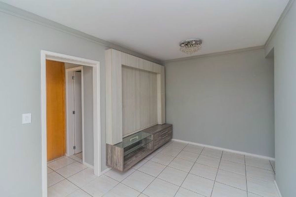 Apartamento à venda com 1 quarto, 40m² - Foto 17