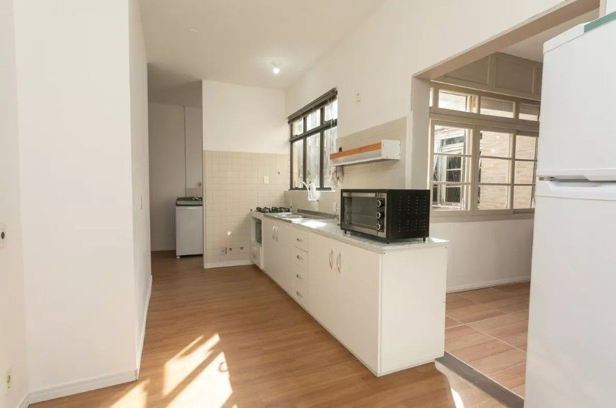 Apartamento, 3 quartos, 121 m² - Foto 6