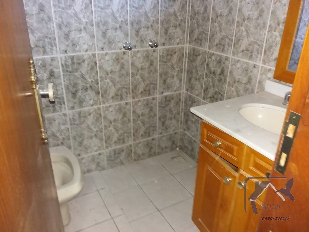 Casa, 5 quartos, 380 m² - Foto 10