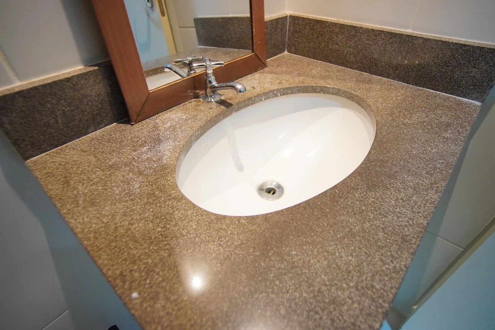 Apartamento, 2 quartos, 50 m² - Foto 20
