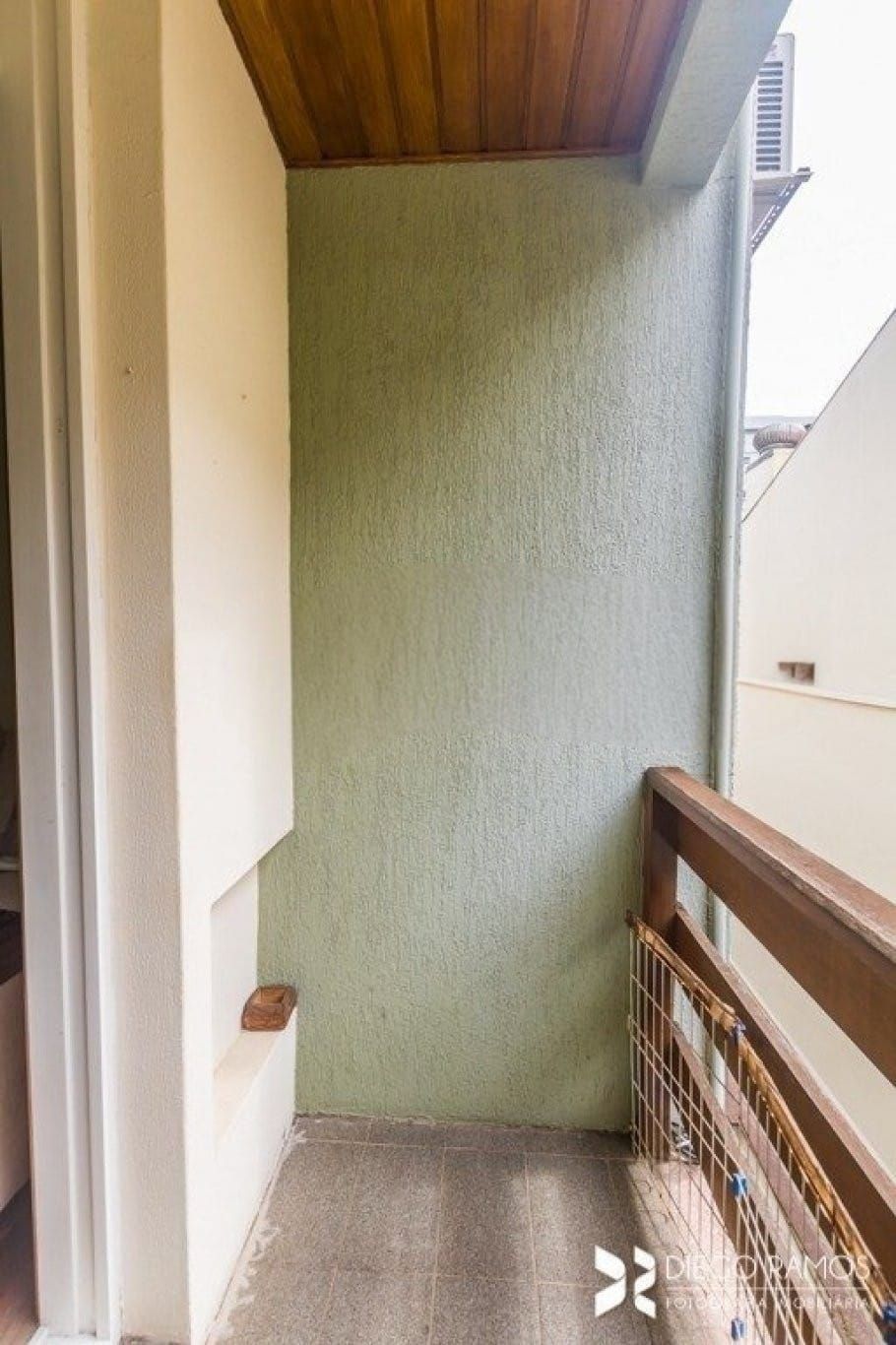 Apartamento, 2 quartos, 68 m² - Foto 7