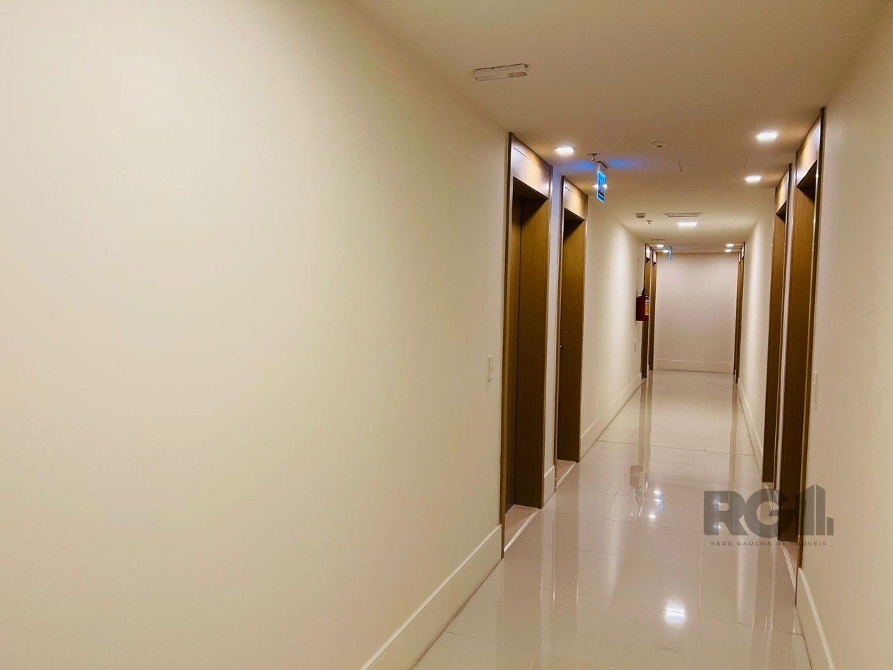 Conjunto Comercial-Sala à venda, 33m² - Foto 16