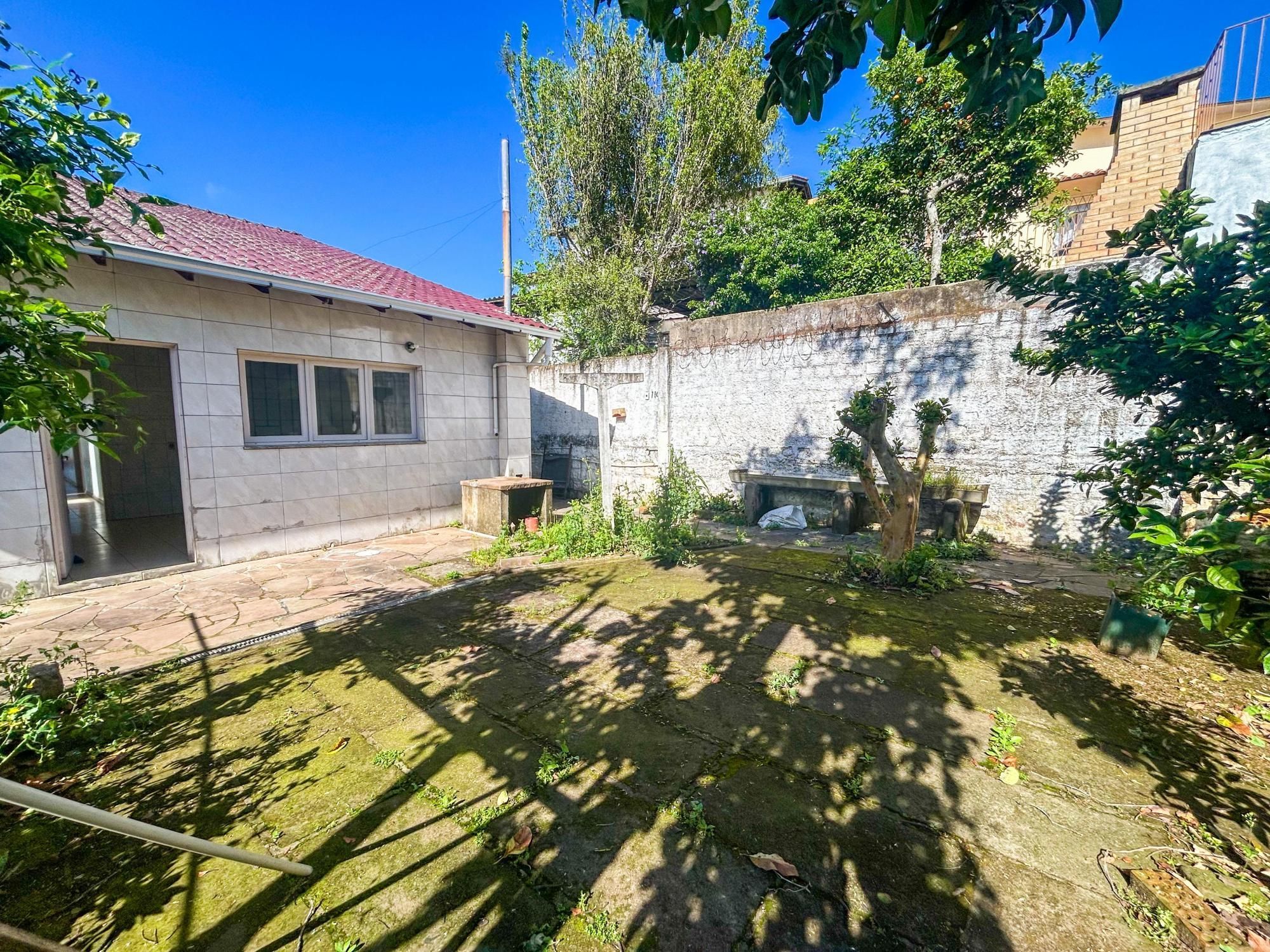 Casa, 3 quartos, 233 m² - Foto 31