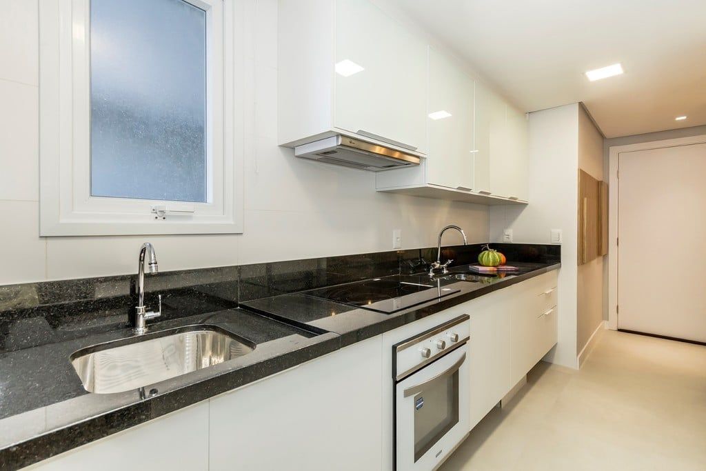 Apartamento, 1 quarto, 53 m² - Foto 28