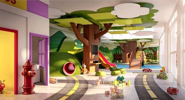 Apartamento, 3 quartos, 67 m² - Foto 13