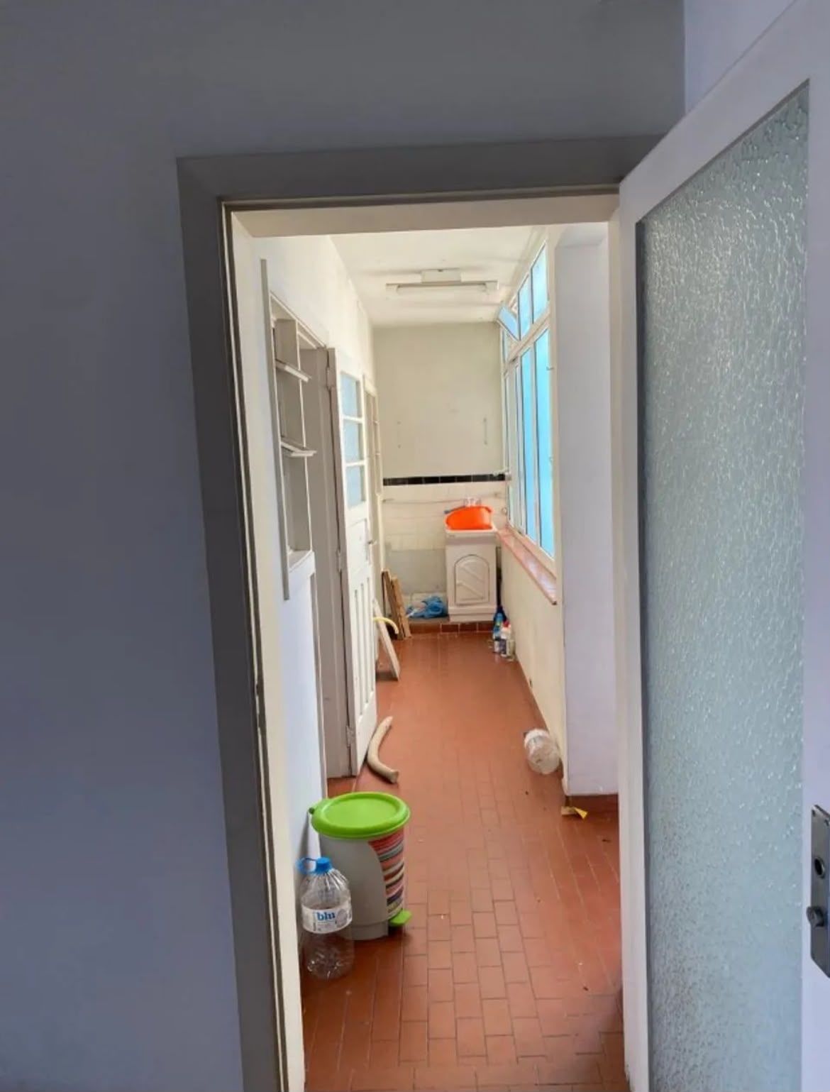 Apartamento, 3 quartos, 158 m² - Foto 15
