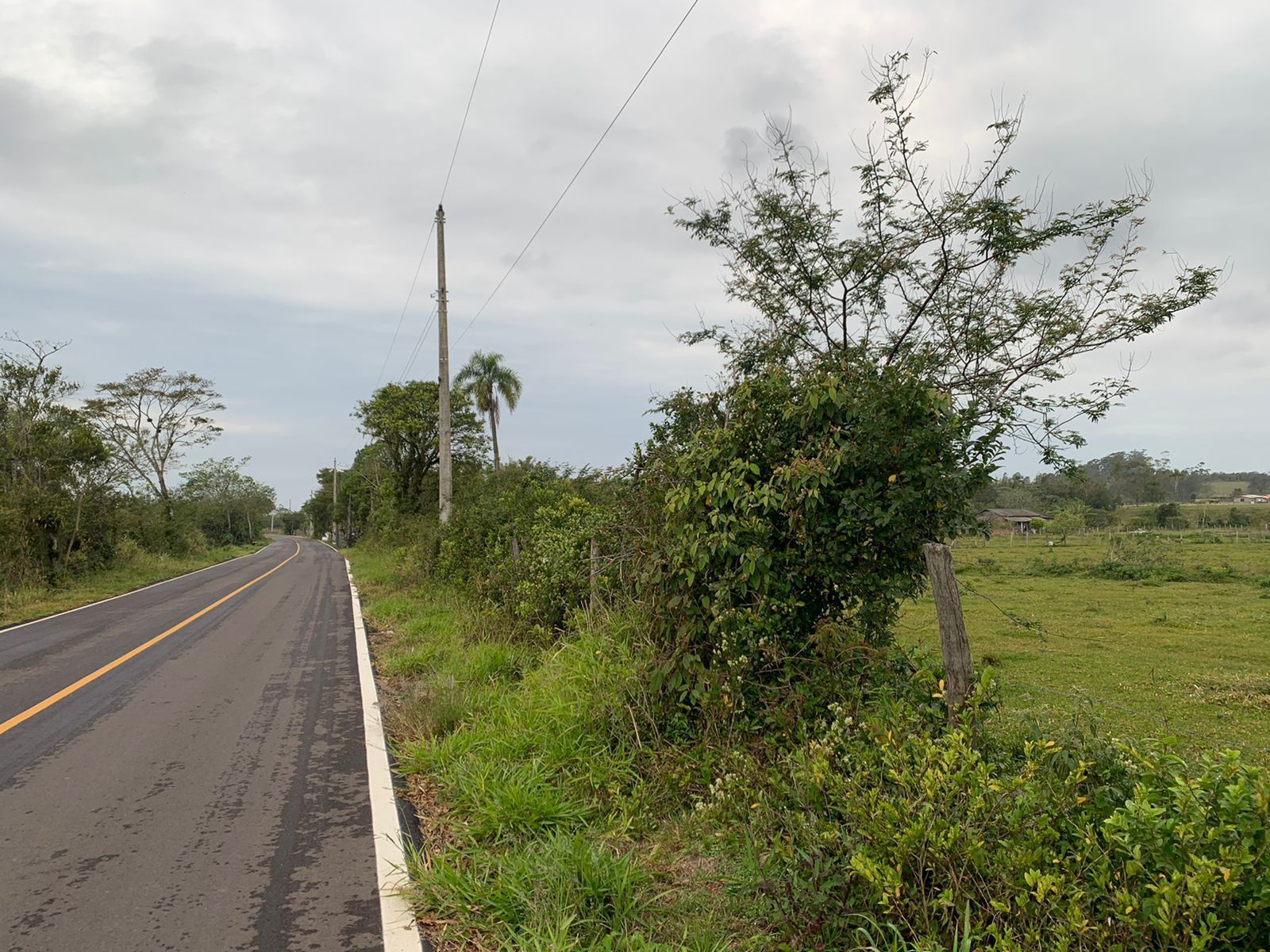 Terreno, 109 m² - Foto 4