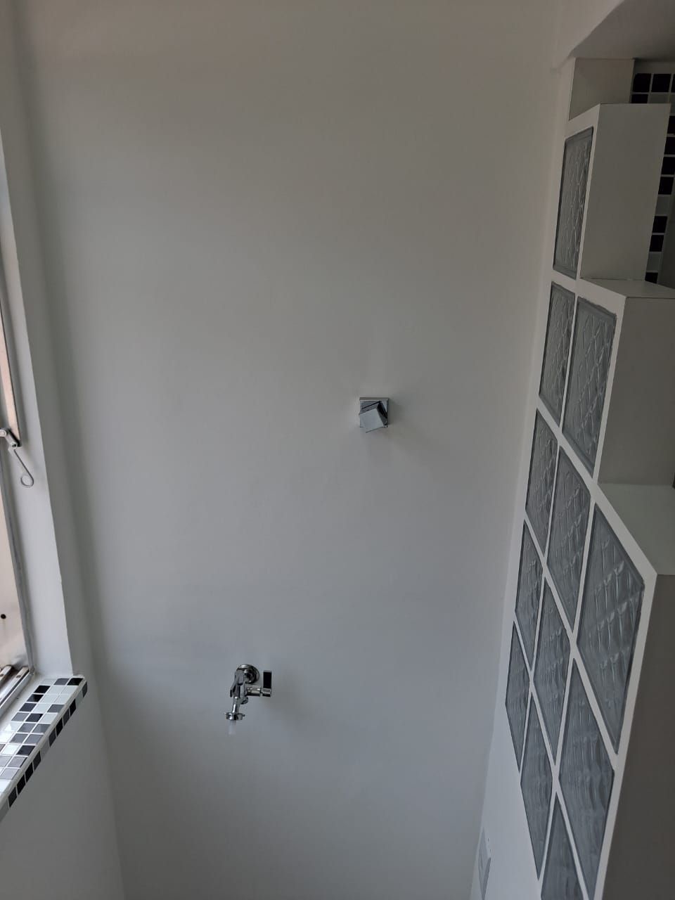 Apartamento, 1 quarto, 41 m² - Foto 9
