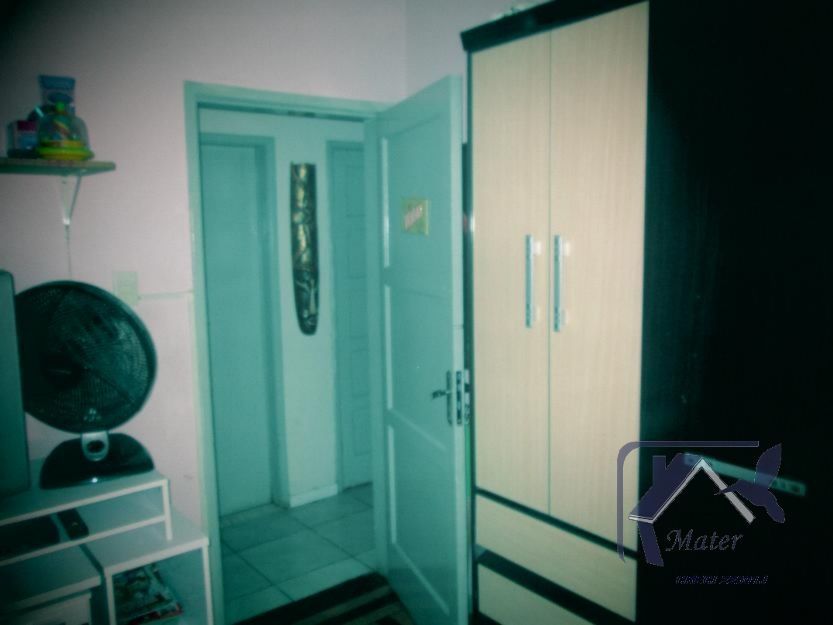 Apartamento, 3 quartos, 89 m² - Foto 3