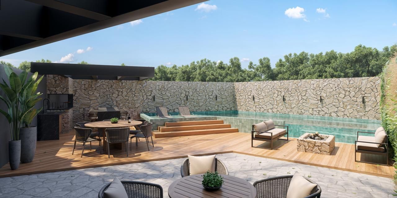 Apartamento, 4 quartos, 202 m² - Foto 9